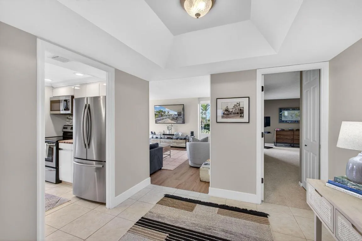 1-web-or-mls-5D1A2919