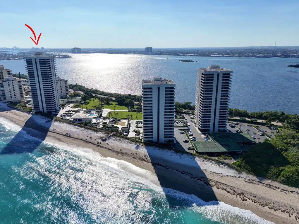 68-web-or-mls-Water Glades, Front-60