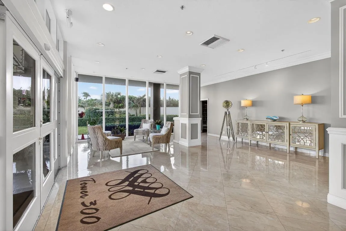 46-web-or-mls-5D1A3134