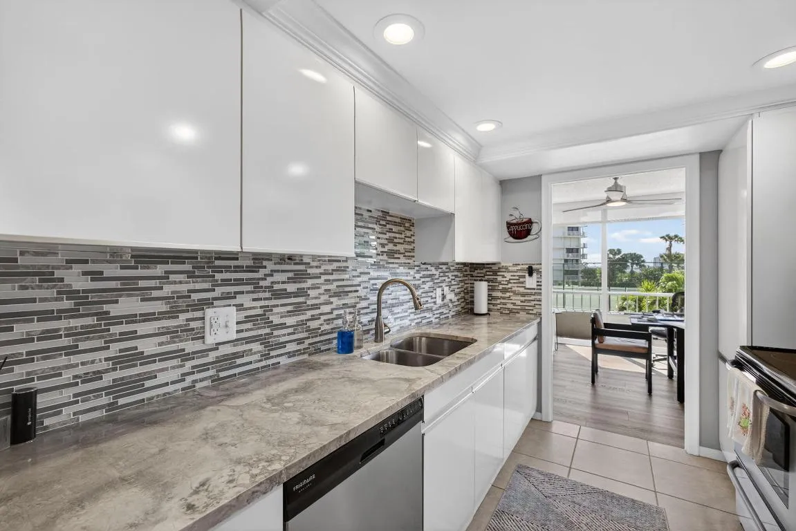 3-web-or-mls-5D1A2929