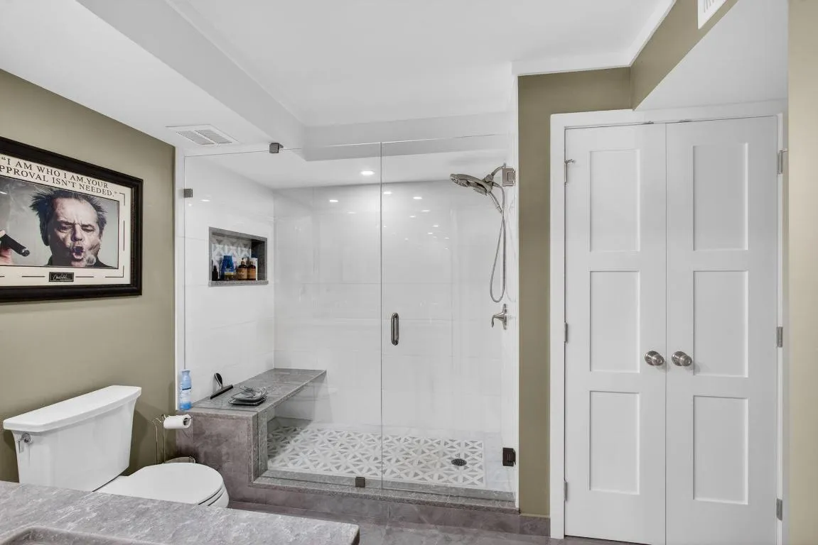 23-web-or-mls-5D1A2969