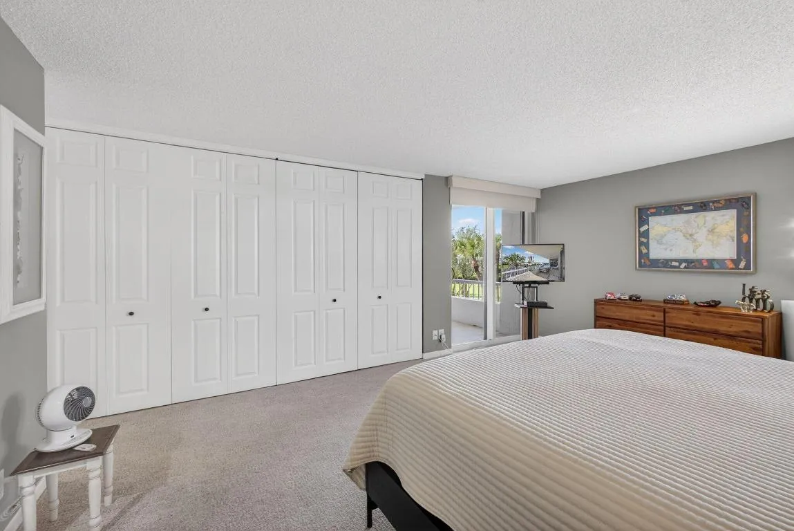 21-web-or-mls-5D1A2961