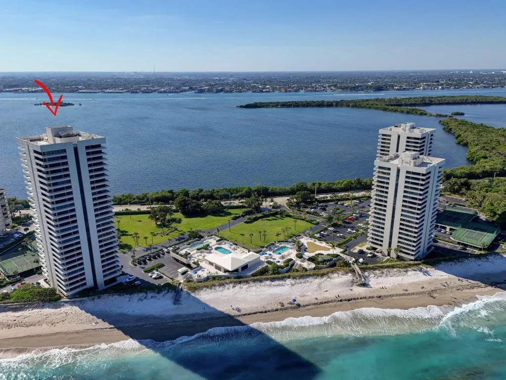 66-web-or-mls-Water Glades Back-40