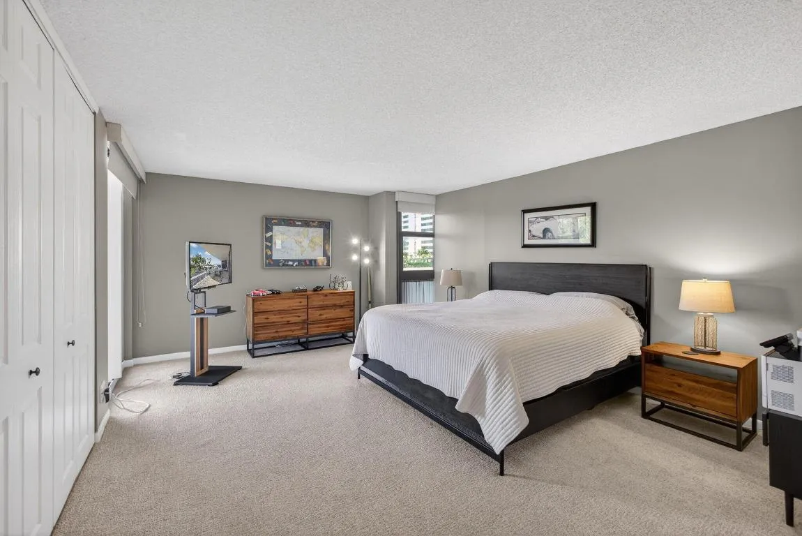 20-web-or-mls-5D1A2954