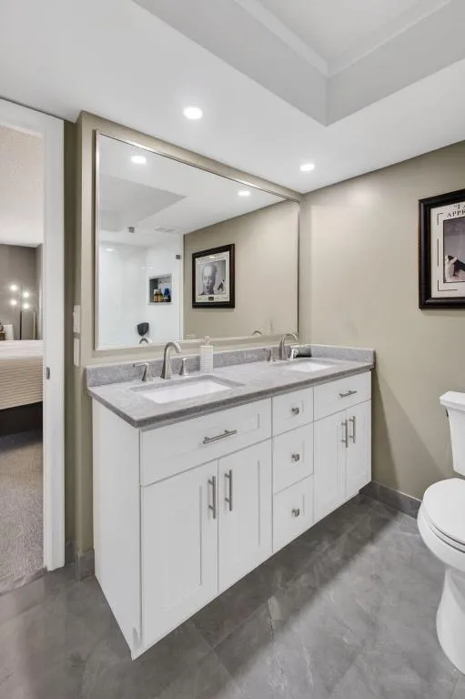 26-web-or-mls-5D1A2985