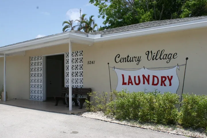 LAundry. jpg
