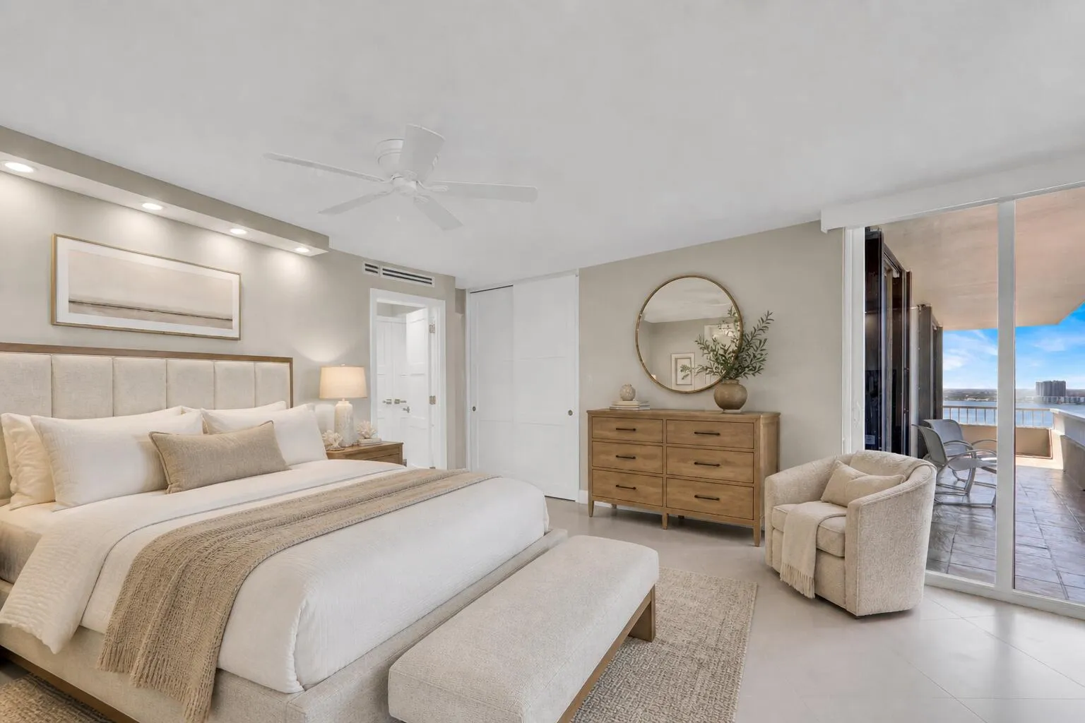 5510-n-ocean-dr-22d-singer-island-primar