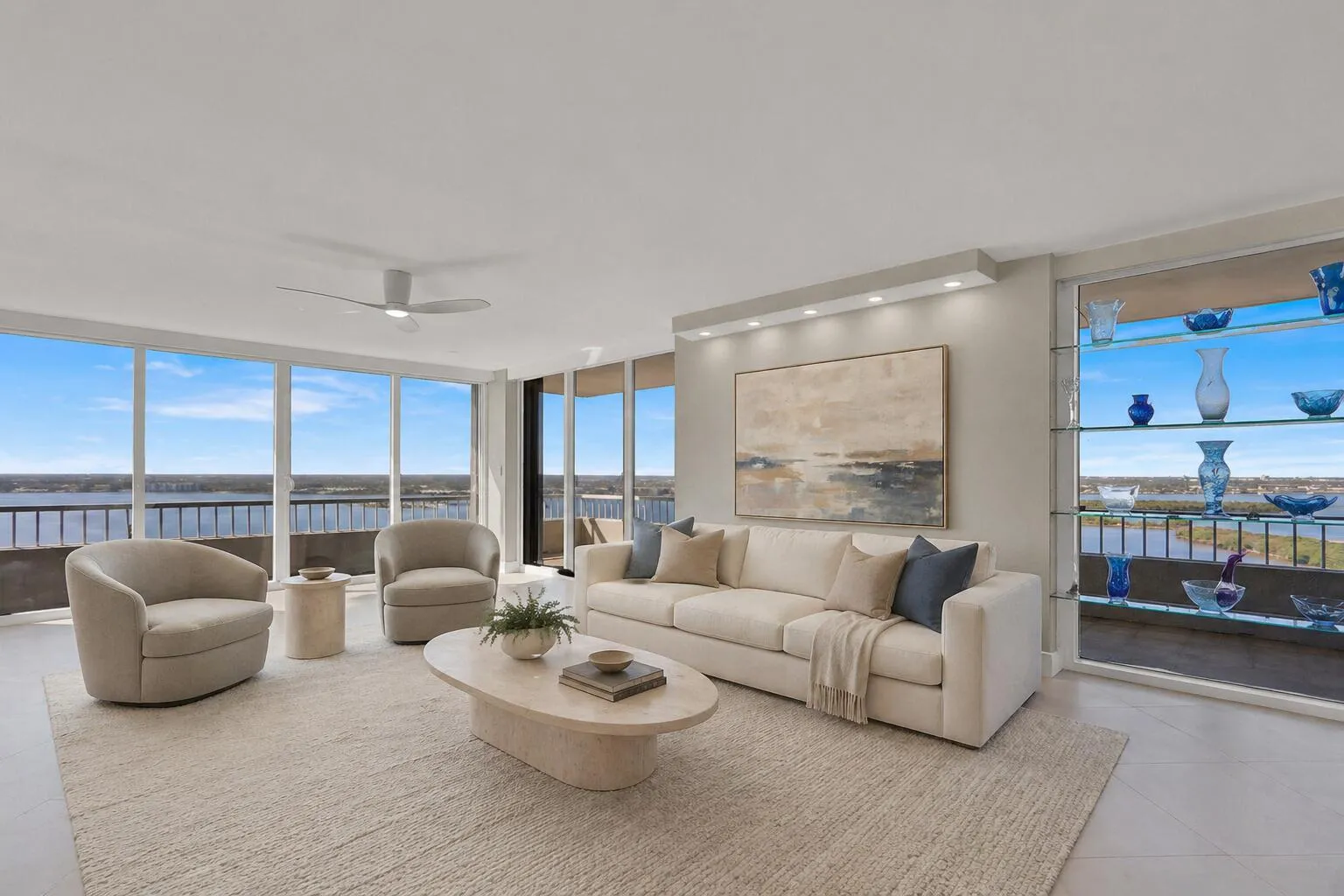 5510-n-ocean-dr-22d-singer-island-living