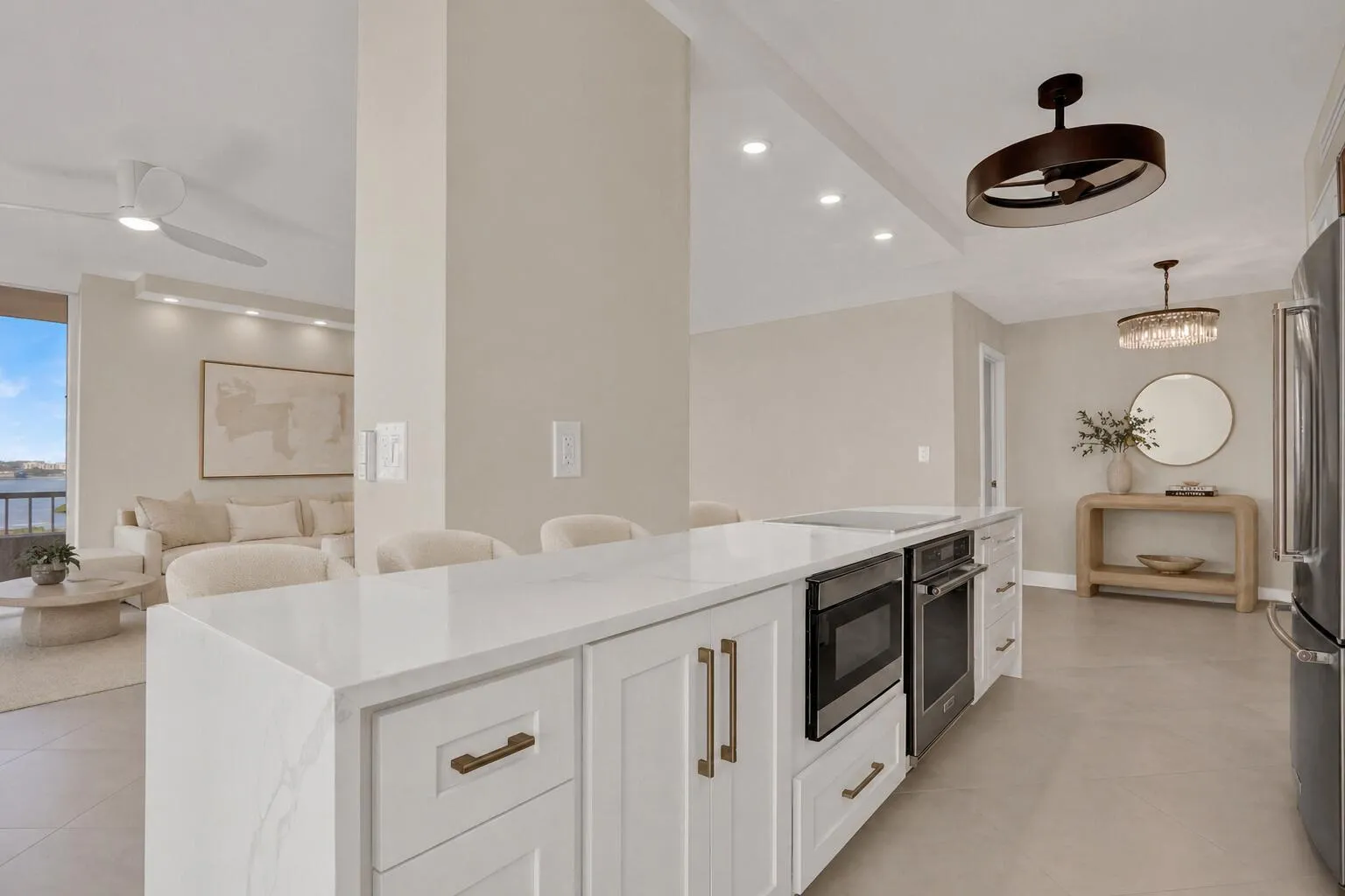 5510-n-ocean-dr-22d-singer-island-open-l