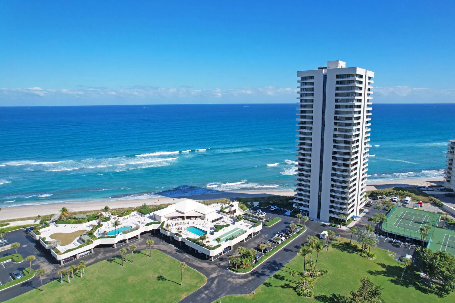 53_Aerial10_mls