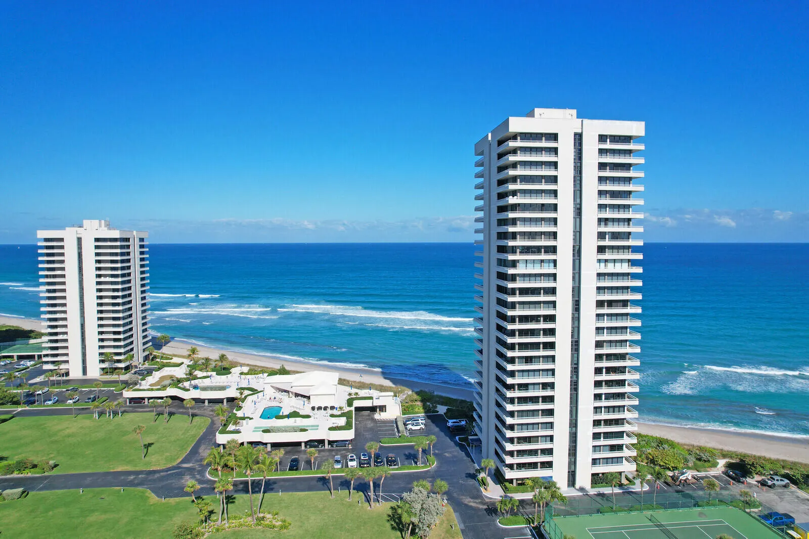 46_Aerial3_mls