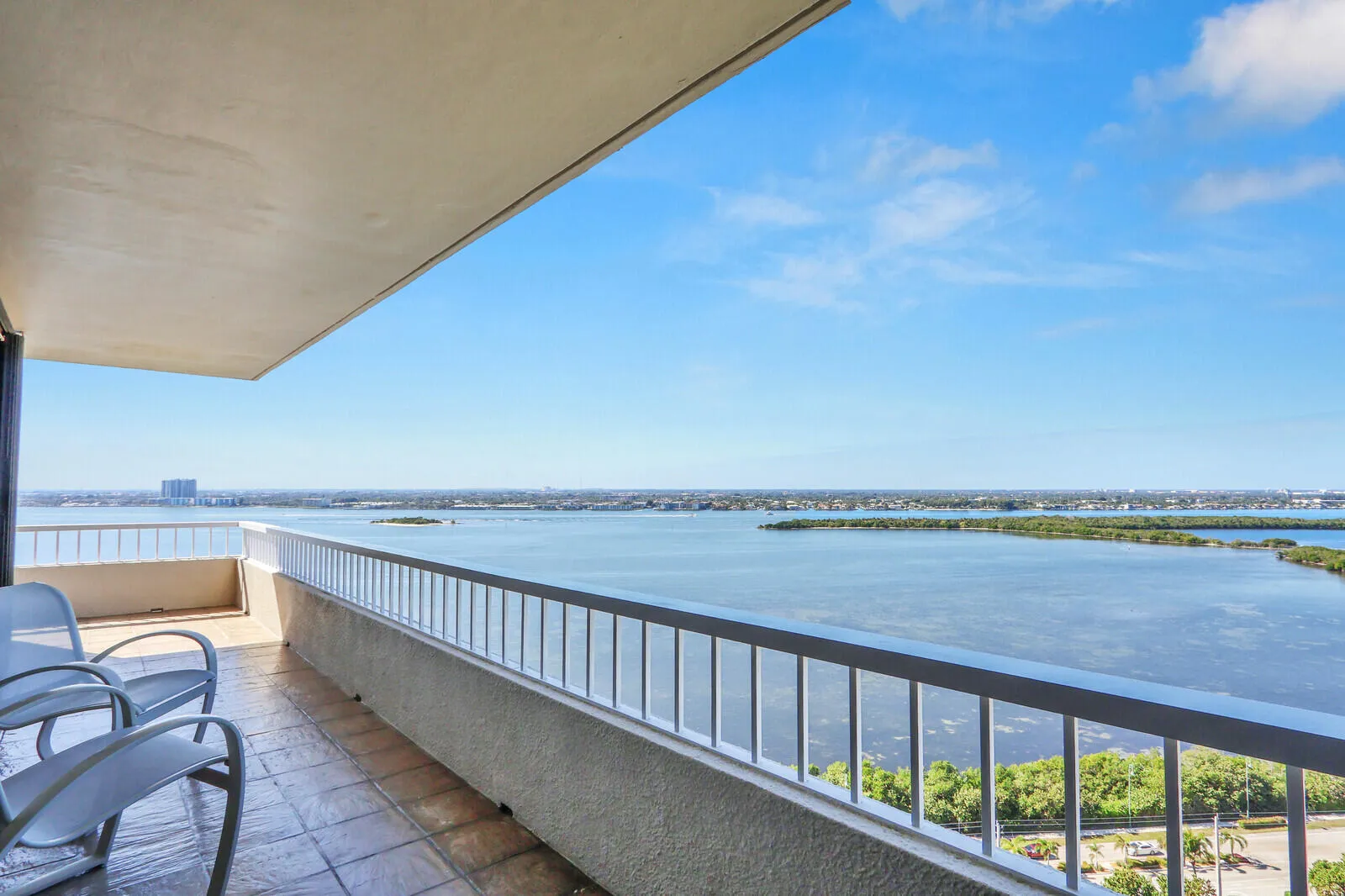 26_image_26_mls