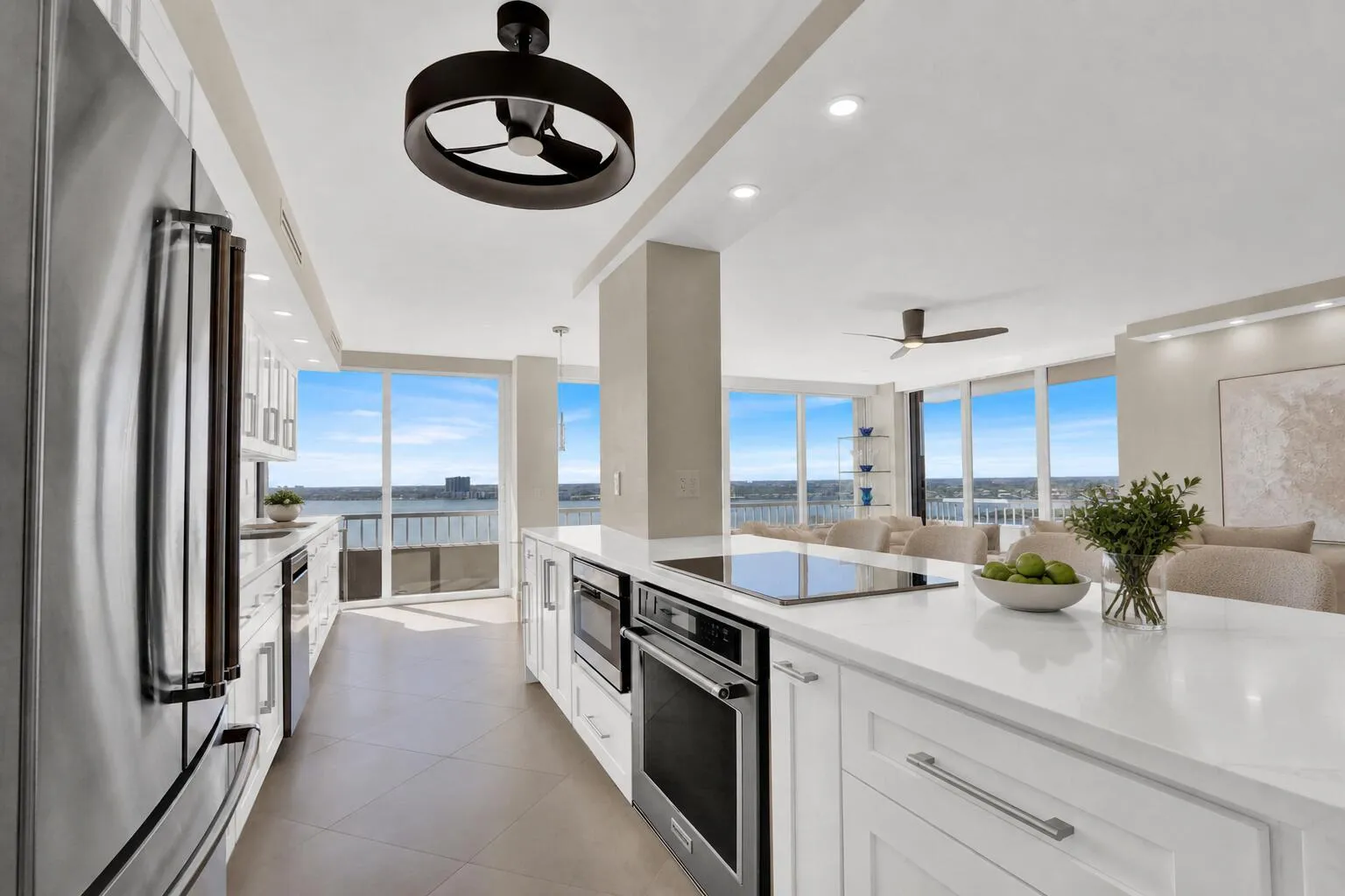 5510-n-ocean-dr-22d-singer-island-kitche