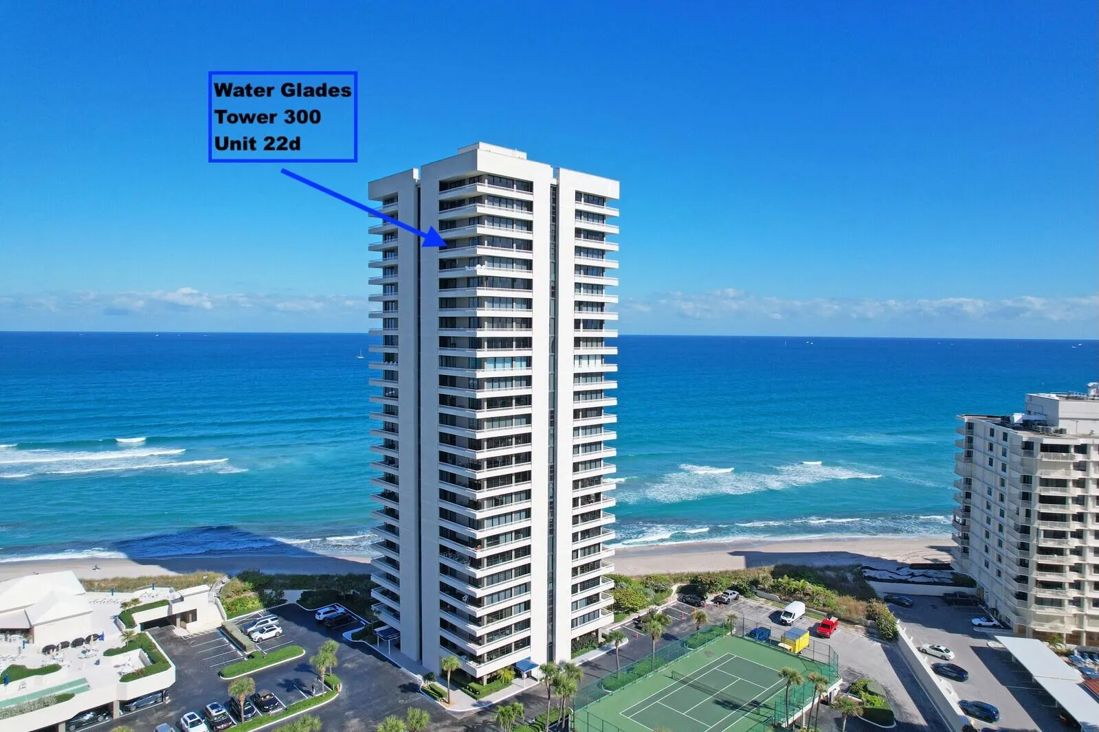 Water_Glades_22D_Arrow