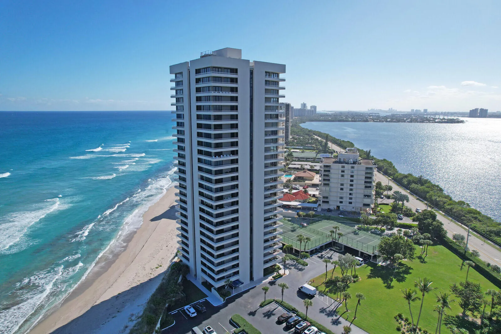 51_Aerial8_mls