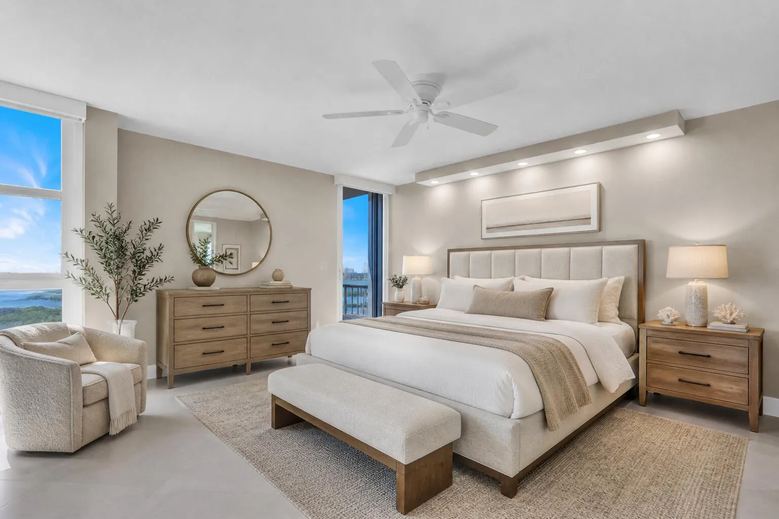 5510-n-ocean-dr-22d-singer-island-large-