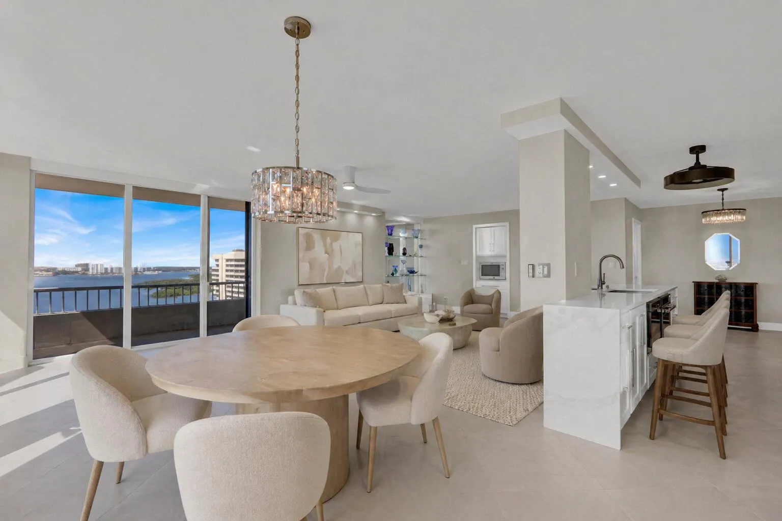 5510-n-ocean-dr-22d-singer-island-open-d