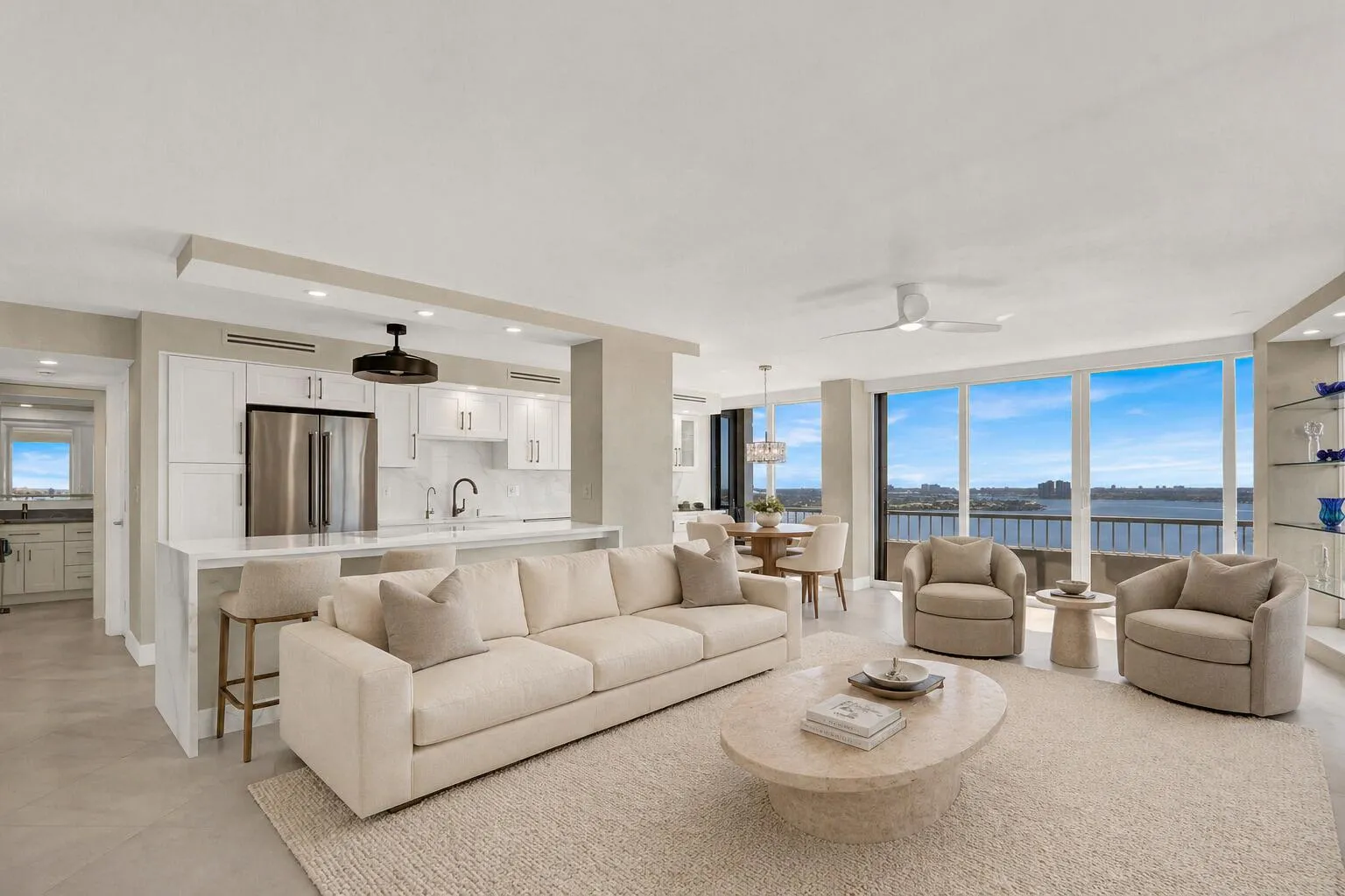 5510-n-ocean-dr-22d-singer-island-open-l