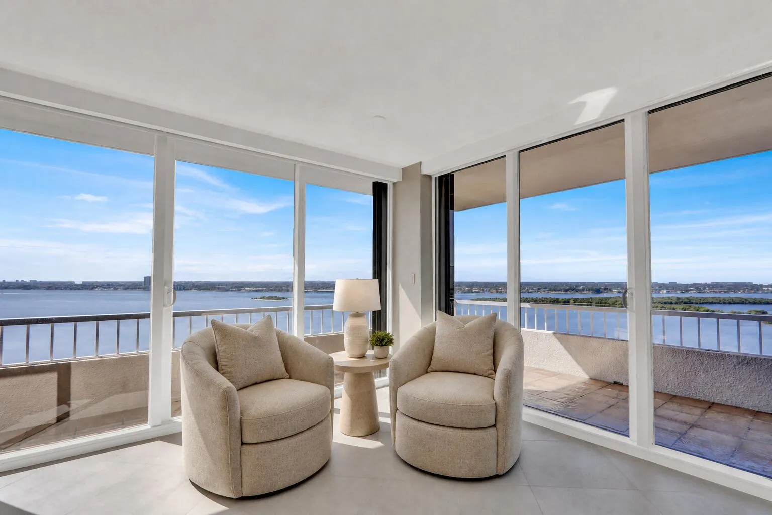 5510-n-ocean-dr-22d-singer-island-waterf