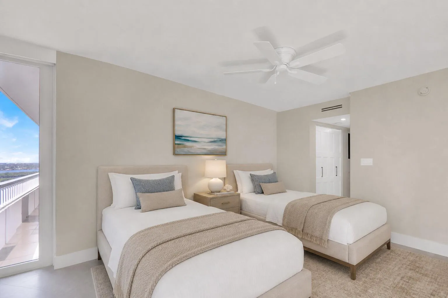 5510-n-ocean-dr-22d-singer-island-guest-