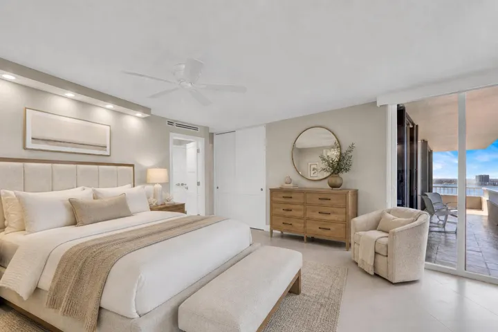 5510-n-ocean-dr-22d-singer-island-primar