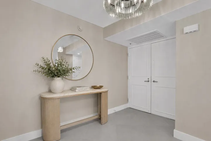 5510-n-ocean-dr-22d-singer-island-entry-