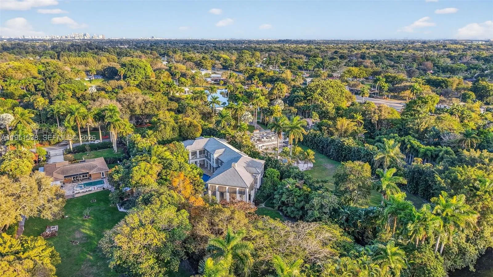 Photo 91