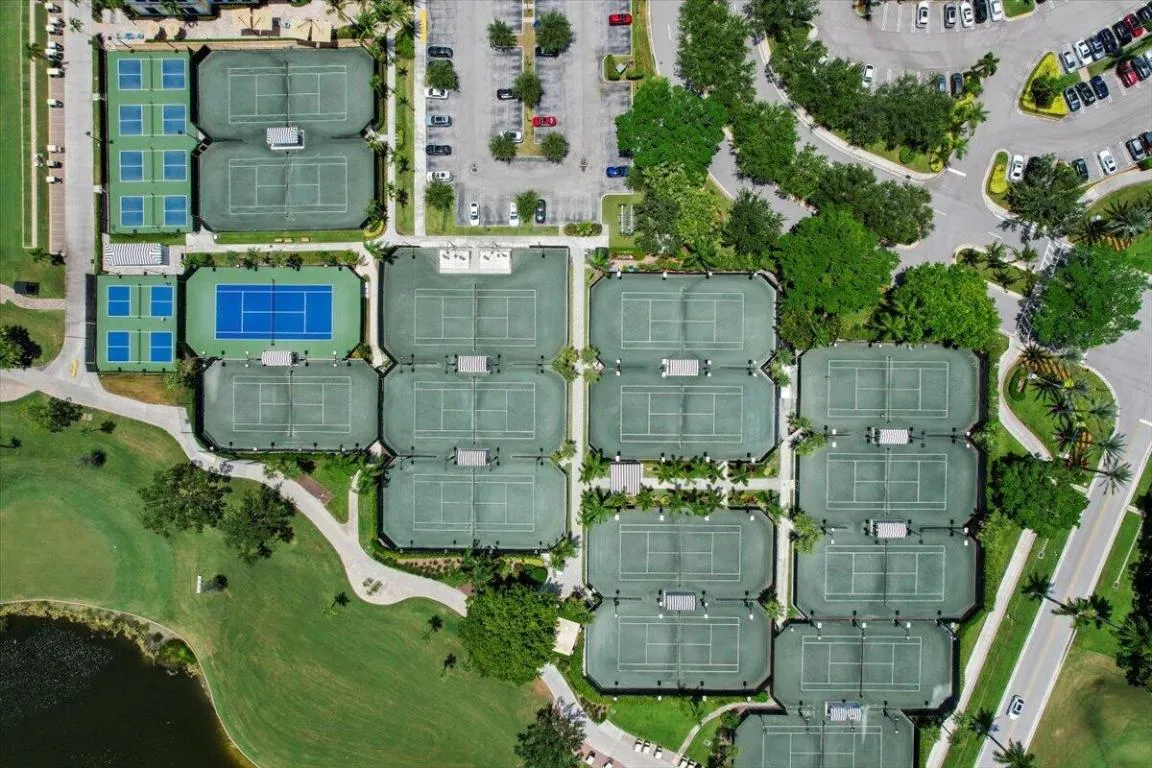 Ibis Golf and Country Club