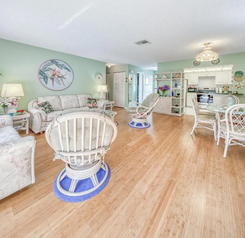 4R7A7528_hdr_panorama