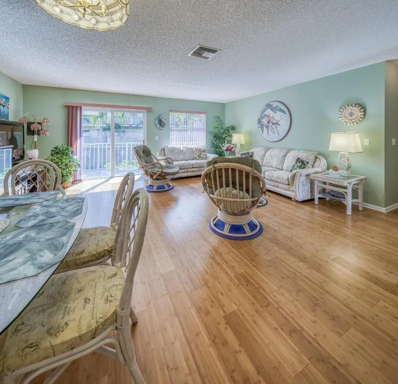 4R7A7522_hdr_panorama