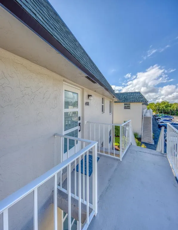 4R7A7666_hdr_panorama