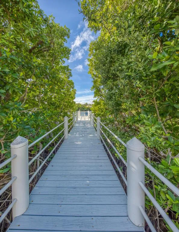 4R7A3749_hdr_panorama