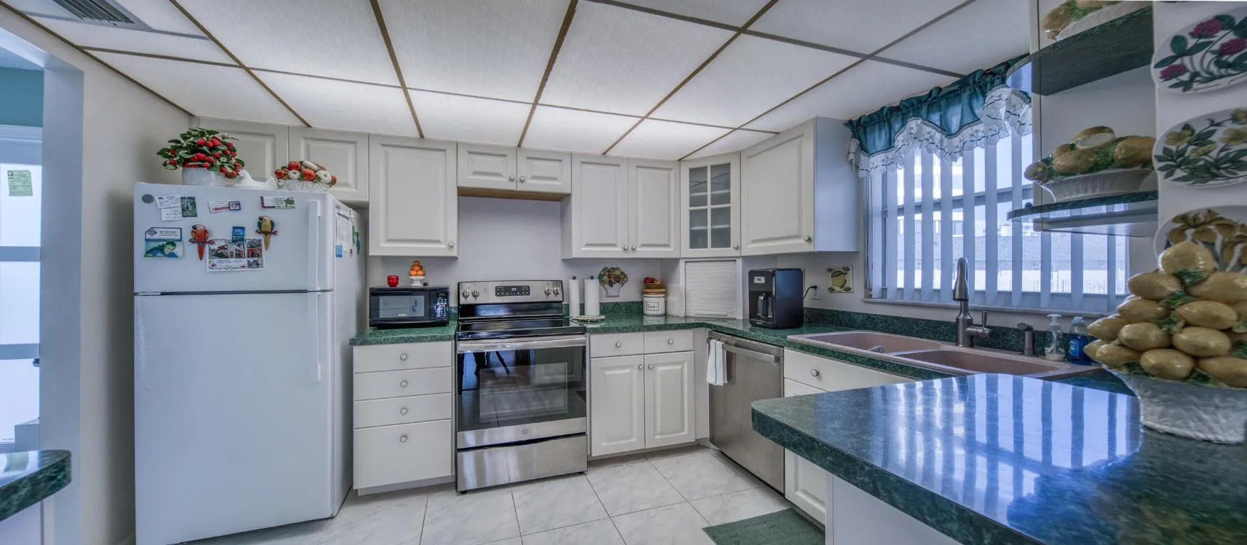 4R7A7618_hdr_panorama