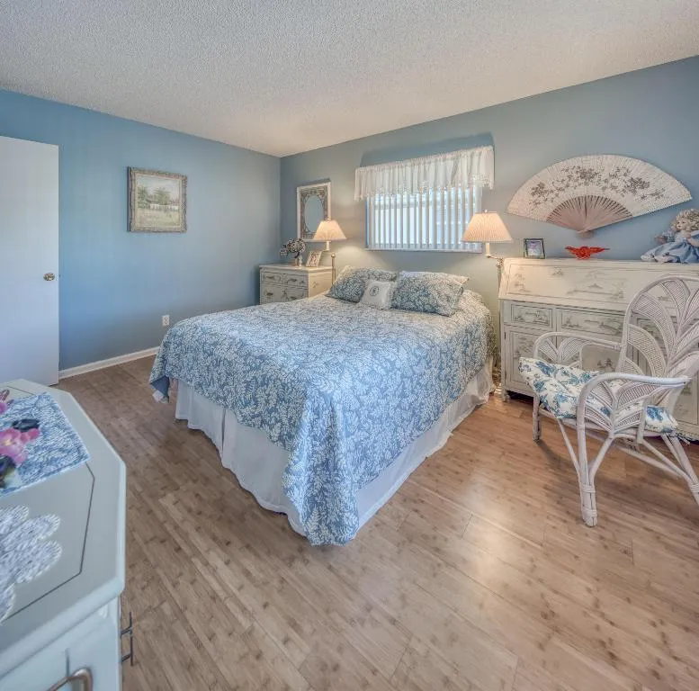 4R7A7429_hdr_panorama