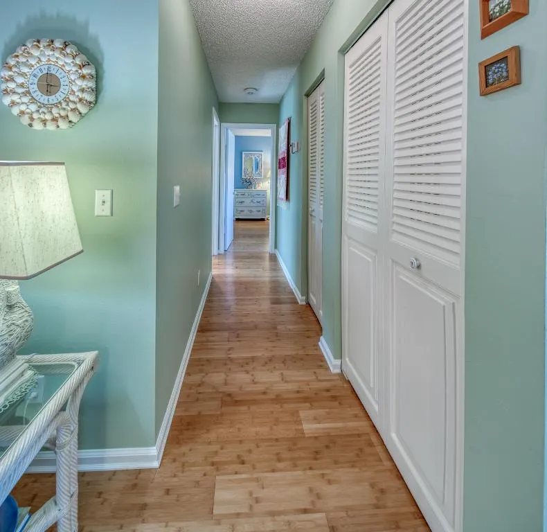 4R7A7369_hdr_panorama