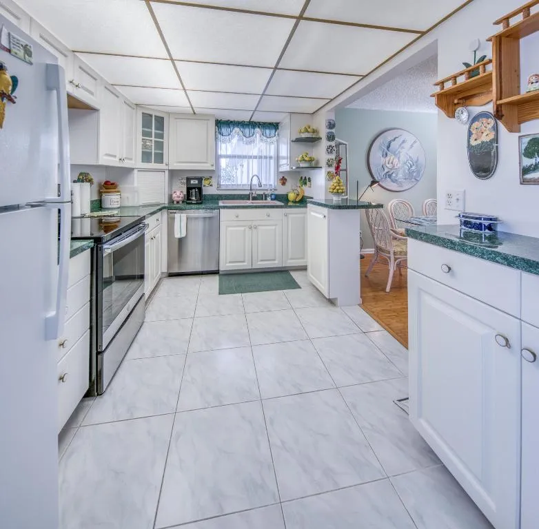 4R7A7624_hdr_panorama