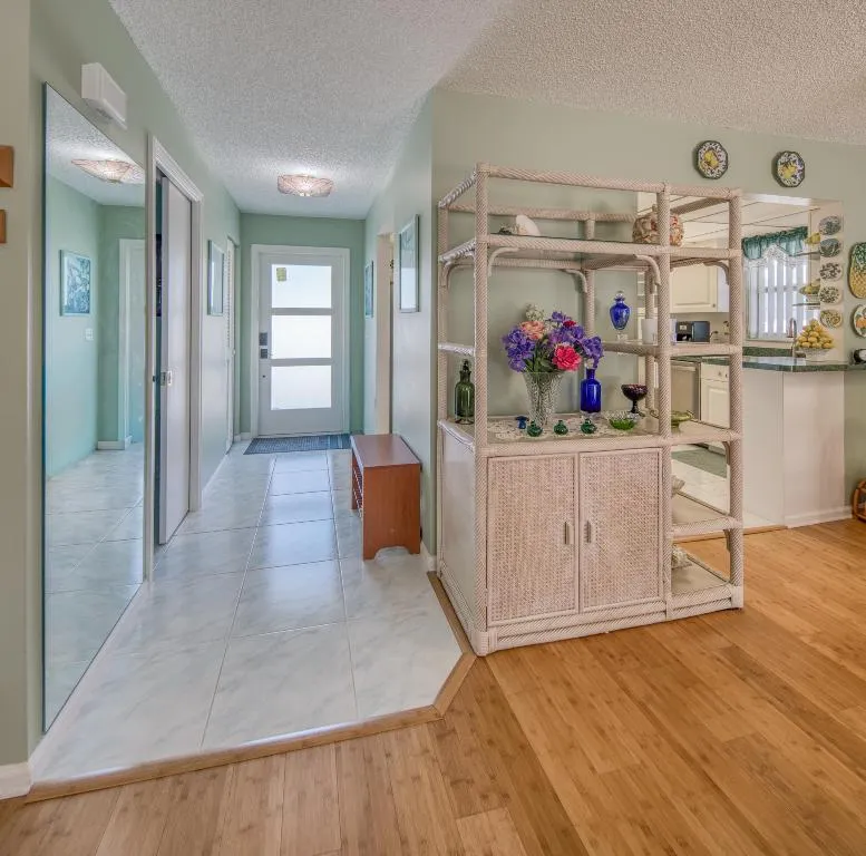 4R7A7636_hdr_panorama