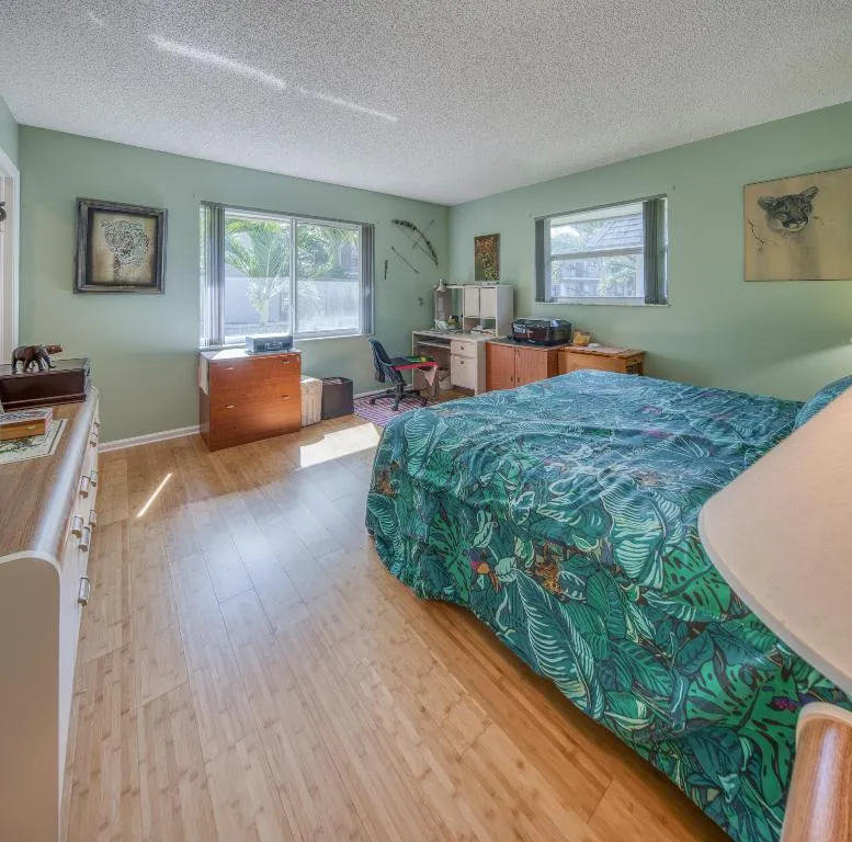 4R7A7381_hdr_panorama