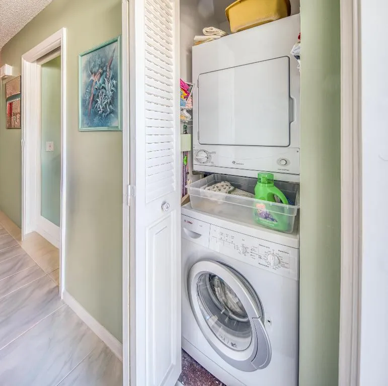 4R7A7465_hdr_panorama
