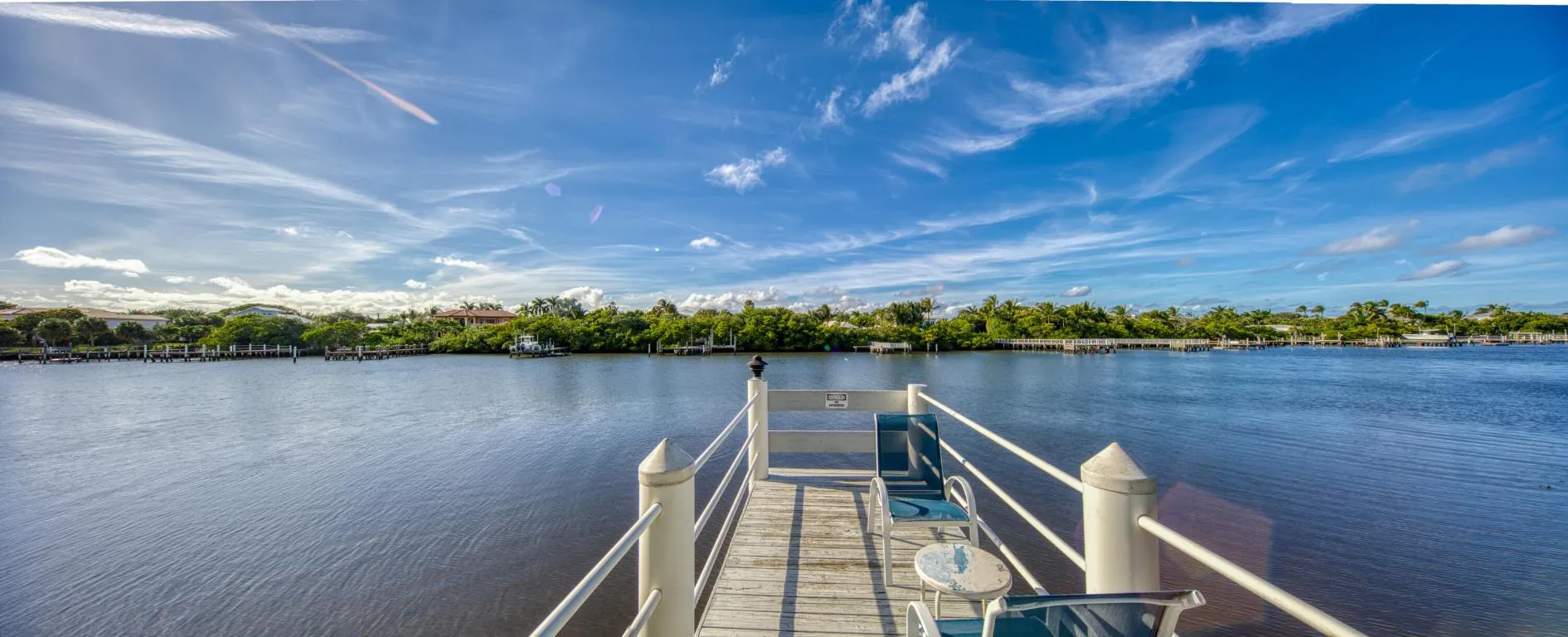 4R7A3773_hdr_panorama