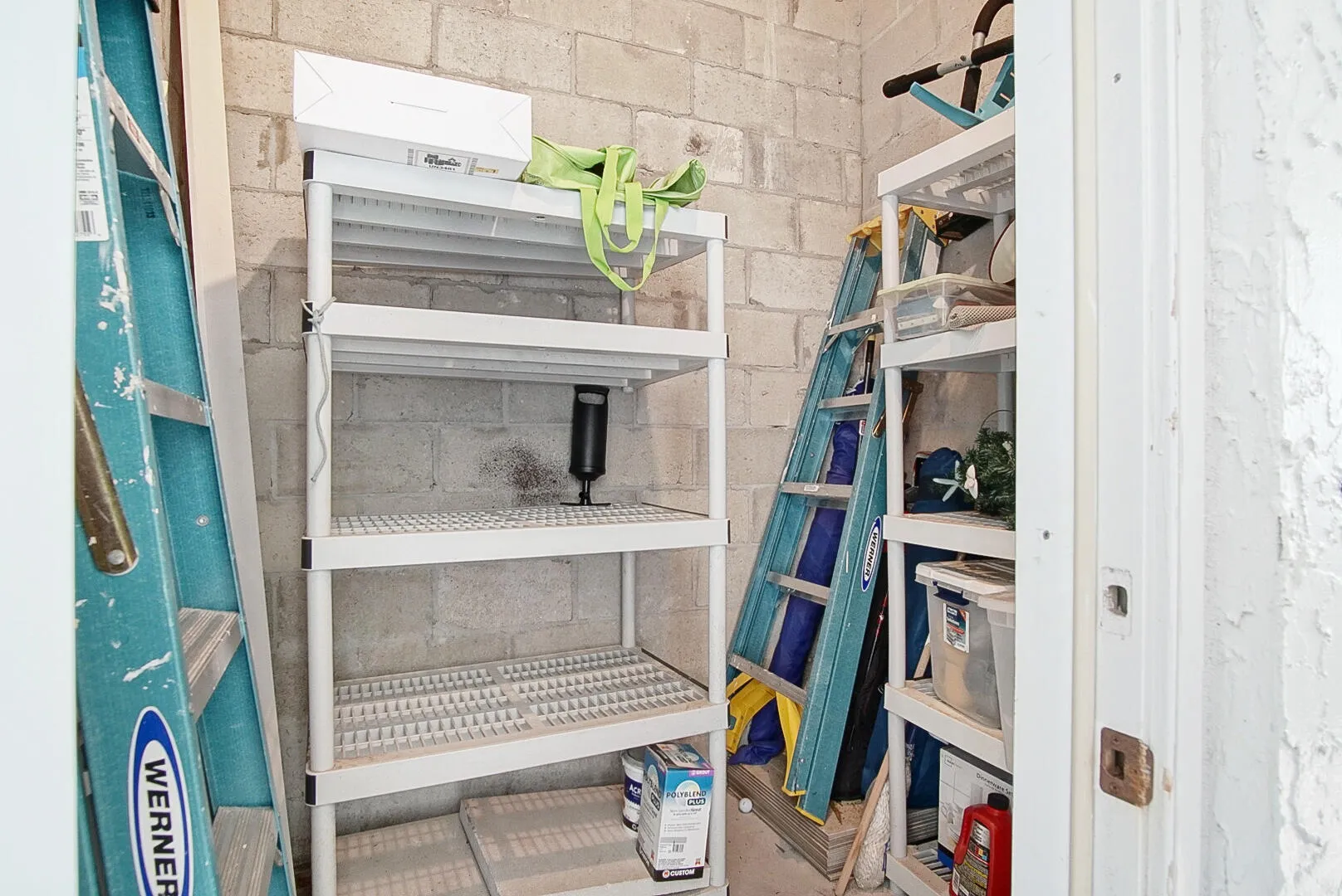 Property photo 28