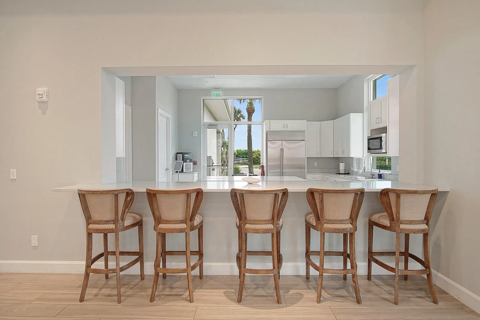 Property photo 53