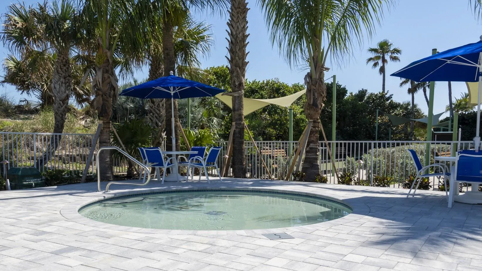 Property photo 43