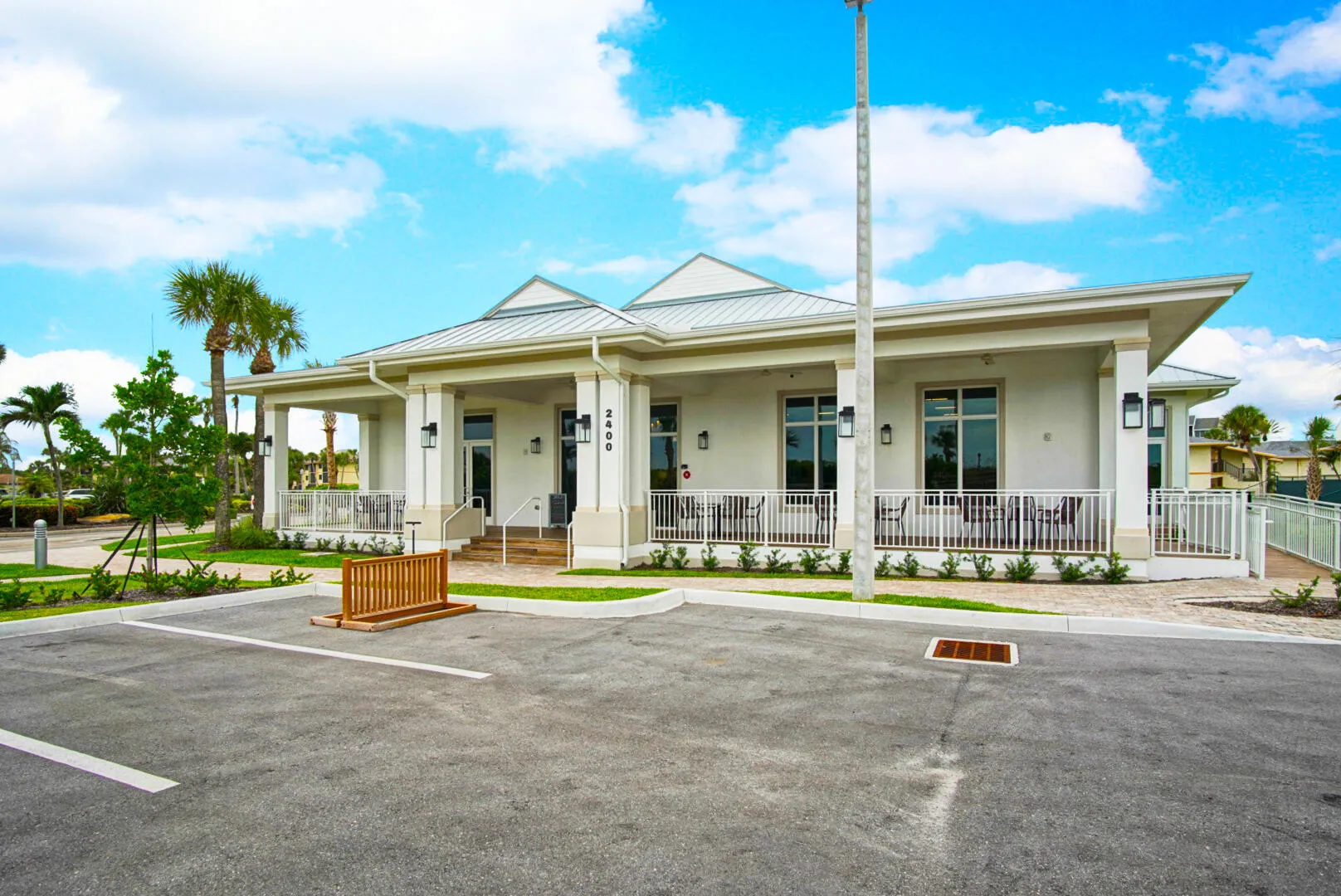 Property photo 48