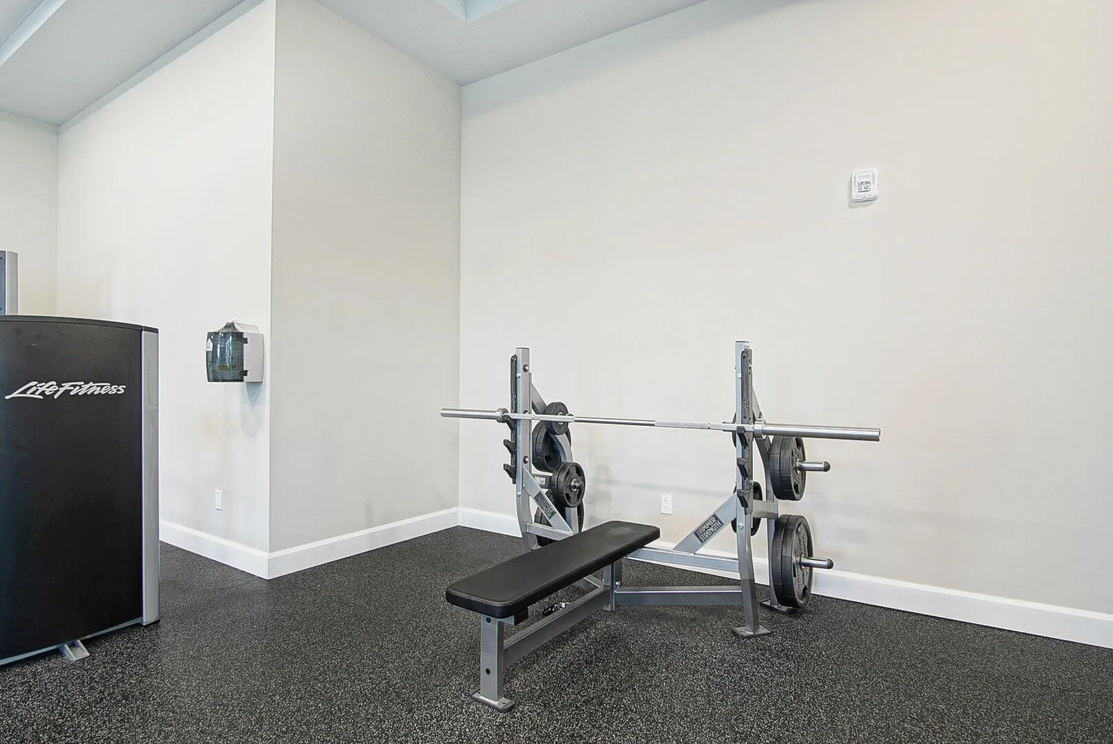 Property photo 61