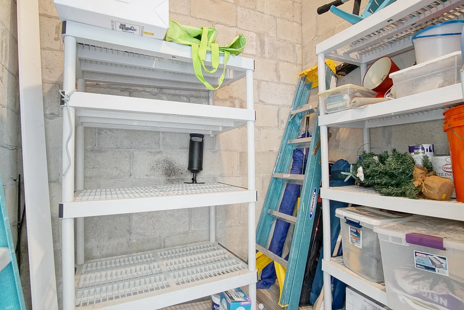 Property photo 29
