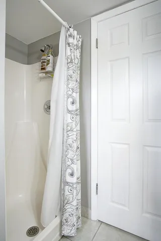 2nd bath
