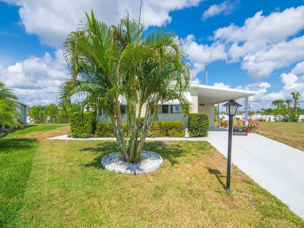 Property photo 6