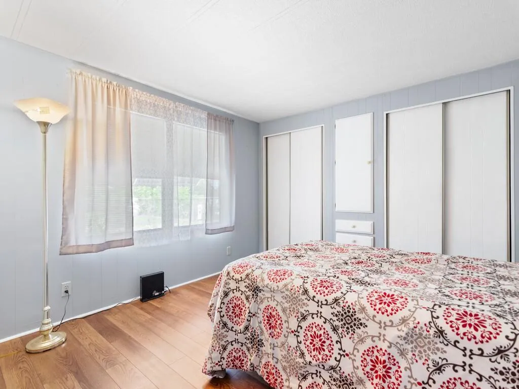 Property photo 24