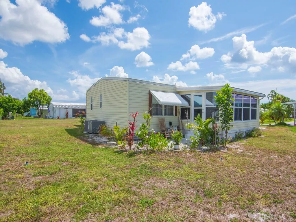 Property photo 31